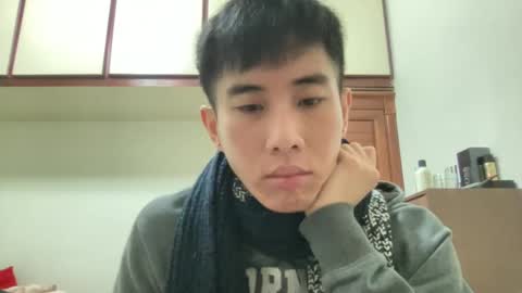 Z online show from February 2025 03:12:02 PM