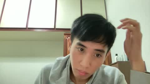 Z online show from February 2025 03:08:01 PM