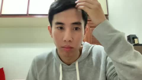 Z online show from February 2025 03:05:02 PM