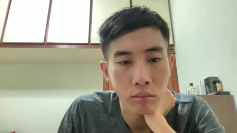 Z online show from March 2025 03:16:02 PM