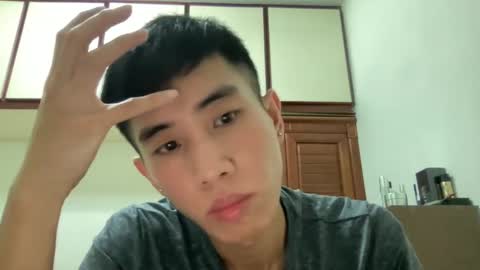 Z online show from March 2025 03:18:02 PM