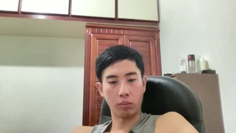 Z online show from September 2025 04:06:01 PM