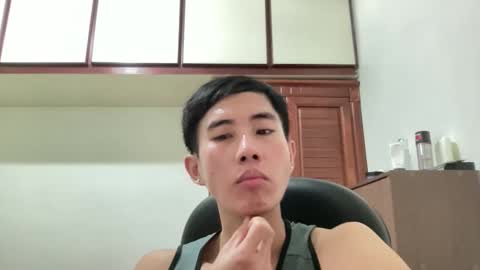 Z online show from September 2025 03:56:01 PM