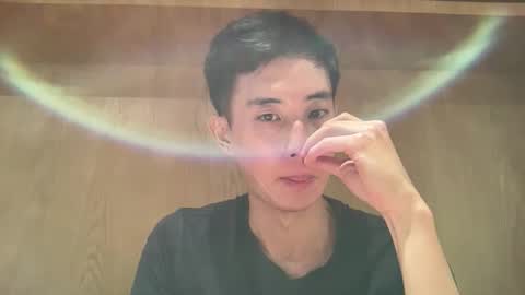 Z online show from October 2025 06:43:02 AM