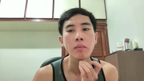 Z online show from October 2025 03:44:02 PM