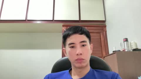 Z online show from October 2025 04:09:02 PM