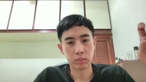 Z online show from November 2025 03:11:01 PM