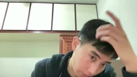 Z online show from February 2026 04:00:01 PM