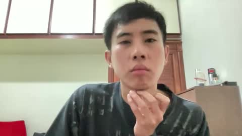 Z online show from March 2026 03:28:01 PM