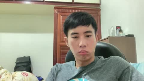 Z online show from April 2026 02:22:02 PM