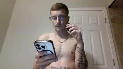 zsmoke20212021 online show from December 2024 01:47:01 AM