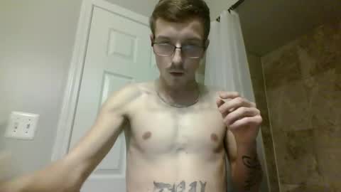 zsmoke20212021 online show from December 2024 11:39:02 PM