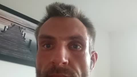 MrNice online show from June 2026 04:03:01 AM