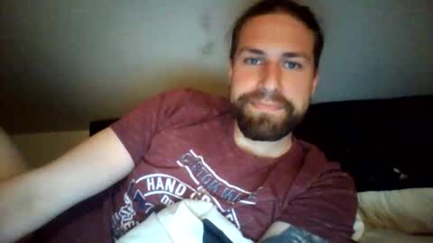 zubit online show from May 2026 11:21:02 PM