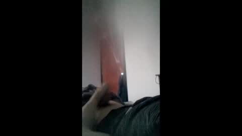 Snapshot of zuckbergname chatting on February 2026 01:38:02 PM zuckbergname online show from February 2026 01:38:02 PM