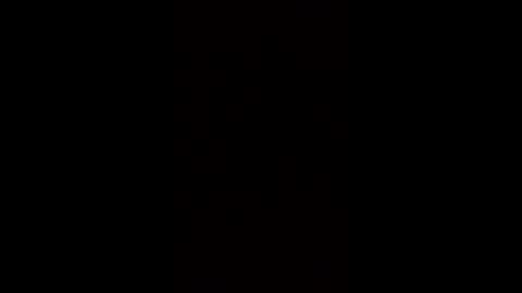 Snapshot of zuckbergname chatting on February 2026 03:25:01 AM zuckbergname online show from February 2026 03:25:01 AM