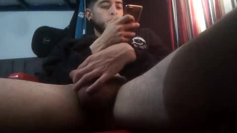 Snapshot of zuckbergname chatting on February 2026 04:03:02 PM zuckbergname online show from February 2026 04:03:02 PM