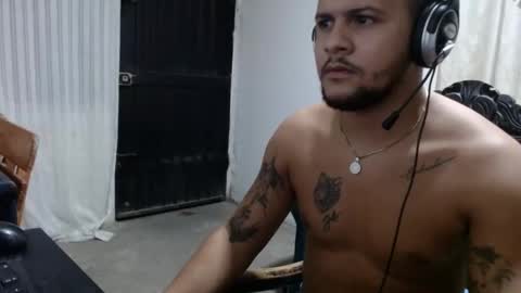 zues_gle25 online show from September 2025 07:19:01 AM