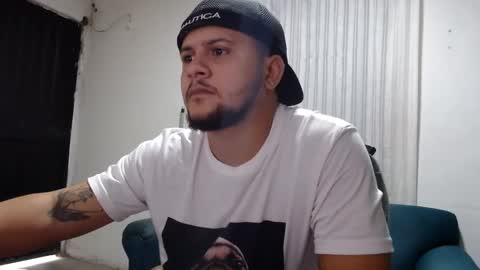 zues_gle25 online show from October 2025 09:56:01 PM