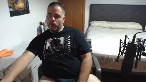 Zuheyla online show from November 2025 06:09:02 PM