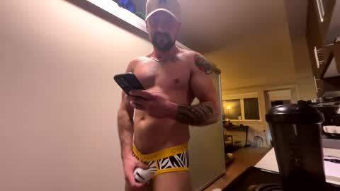 Zuko online show from January 2025 01:23:01 AM