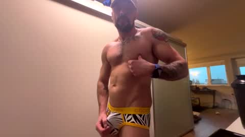 Zuko online show from January 2025 12:45:01 AM