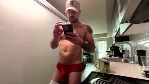 Zuko online show from February 2025 05:09:01 PM