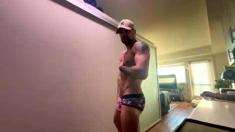 Zuko online show from February 2025 04:18:01 PM