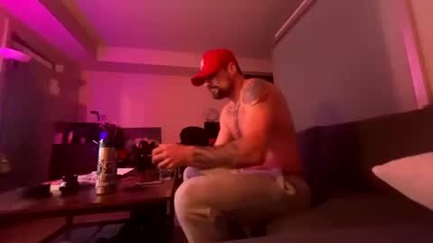 Zuko online show from October 2025 01:11:02 PM