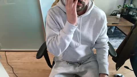 Zuko online show from February 2026 11:38:02 PM