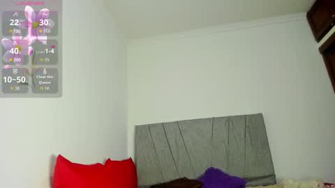 zule online show from September 2025 11:28:02 PM