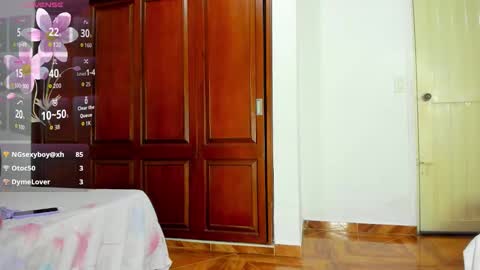 zule online show from September 2025 12:30:01 PM