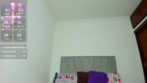 zule online show from October 2025 12:30:01 AM