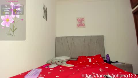 zule online show from January 2026 10:31:02 AM