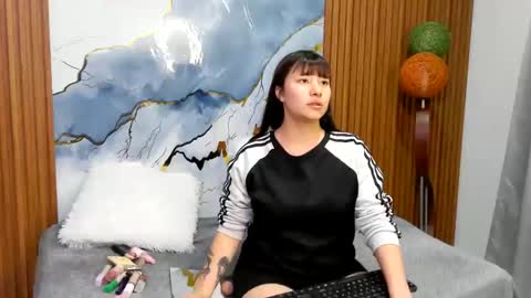 zulemapiel online show from May 2026 11:46:02 PM