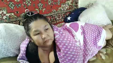 Zulfiya online show from June 2026 03:47:02 AM
