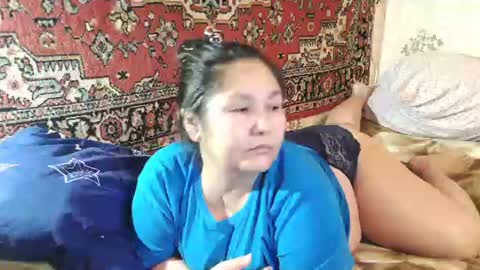 Zulfiya online show from June 2026 06:31:02 PM