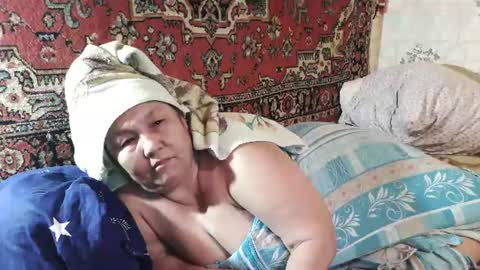 Zulfiya online show from July 2026 07:02:02 PM