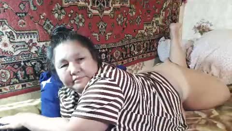 Zulfiya online show from July 2026 08:04:01 PM