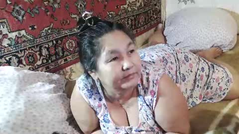 Zulfiya online show from July 2026 06:55:02 PM