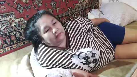 Zulfiya online show from July 2026 08:29:02 PM
