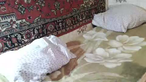 Zulfiya online show from July 2026 06:27:02 PM