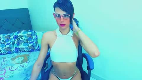 zulramth online show from April 2026 07:03:02 AM