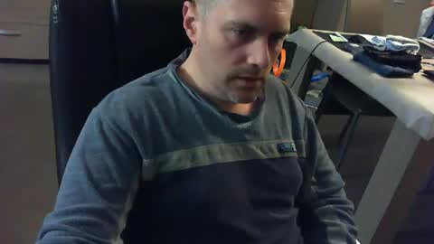 zultem online show from December 2024 03:27:02 AM