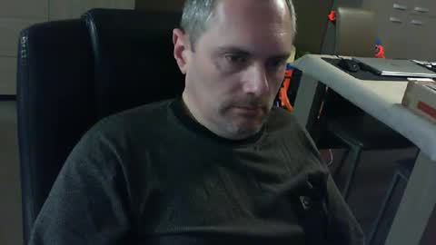 zultem online show from January 2025 04:44:02 AM