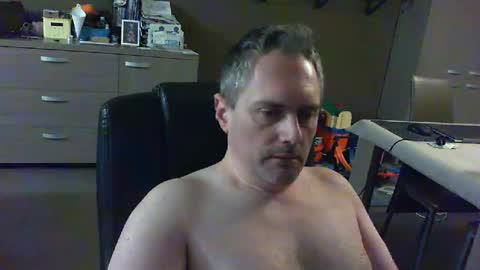 zultem online show from February 2025 05:01:01 AM