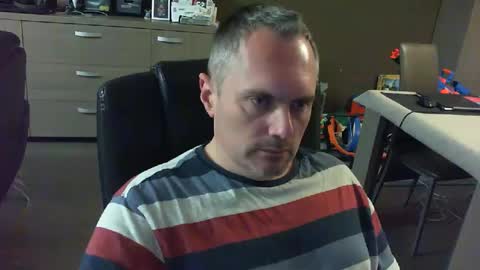 zultem online show from September 2025 02:38:02 AM