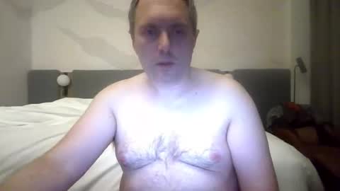 zultem online show from February 2026 06:22:01 AM