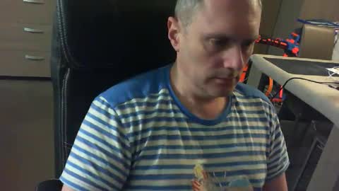 zultem online show from February 2026 06:37:02 PM