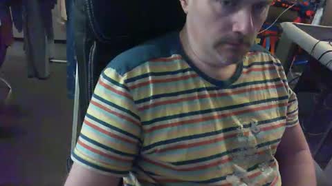 zultem online show from March 2026 03:40:01 AM